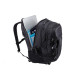 Рюкзак Thule EnRoute 2 Escort (Black)